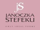 Janoczka Stefeku