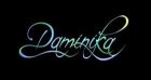 Daminika