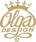 Olga Design