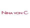 Nina von C