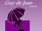 Guy de Jean
