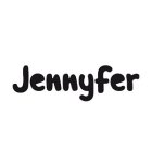 Jennyfer