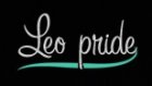 Leo Pride