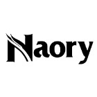 Naory