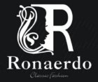 Ronaerdo