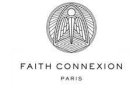 Faith Connexion