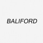 Baliford