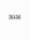 Zig&Zag