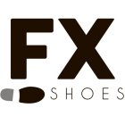 FxShoes