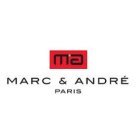 Marc & Andre