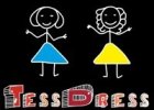 TessDress