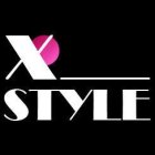 Xstyle