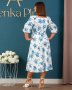 Плаття Alenka Plus 145000 (4)