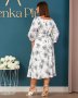 Плаття Alenka Plus 145000-1 (4)