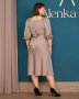 Платье Alenka Plus 144680-1 (5)
