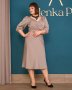 Платье Alenka Plus 144680-1 (3)
