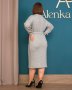 Плаття Alenka Plus 144460-1 (3)
