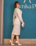 Плаття Alenka Plus 144460 (2)