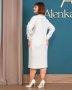 Плаття Alenka Plus 14446-6 (4)