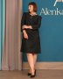 Плаття Alenka Plus 14478-2 (4)
