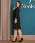 Плаття Alenka Plus 14478-2 (3)