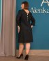 Плаття Alenka Plus 14478-2 (2)