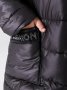 Куртка пальто FASHION 551 (2)