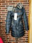 Зимова куртка КА-0001 (1)
