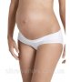 Мягкие трусики беременным ультракомфорт Anita Basic White 1429 (1)