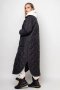 Пальто-сорочка Керрі чорний (5)