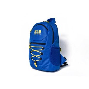 Рюкзак ACTIVE (синій) - 5549986 - SvitStyle