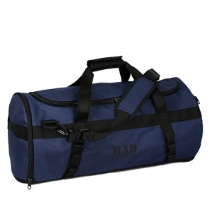 Спортивна сумка M-37 - 6704215 - SvitStyle