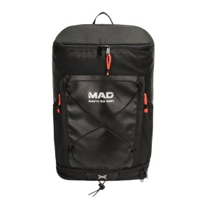 Рюкзак X-WIDE BACKPACK от MAD™ - 8025865 - SvitStyle