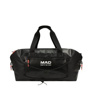 Сумка спортивна X-WIDE BAG от MAD™ - 8025917 - SvitStyle