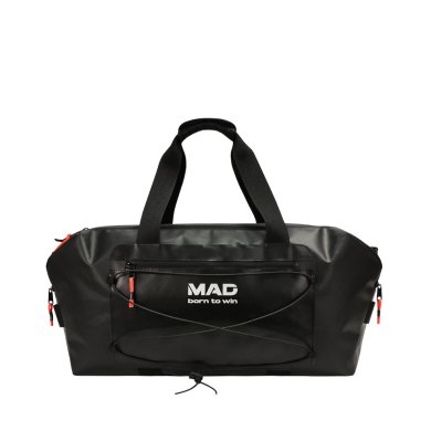 Сумка спортивна X-WIDE BAG от MAD™ - SvitStyle