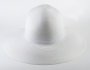 Шляпа Del Mare D 179-02 белый One size (1)