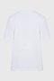 Комплект футболка та шорти German Volf 23140 білий XL 411186195 (7)