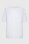 Комплект футболка та шорти German Volf 23140 білий XL 411186195 (6)