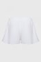 Комплект футболка та шорти German Volf 23140 білий XL 411186195 (9)