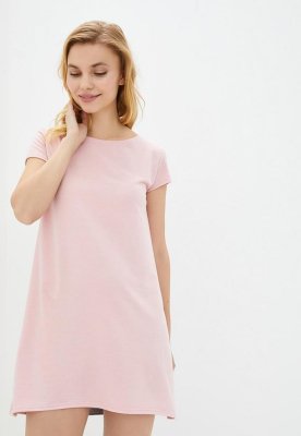Жіноче плаття Подіум Candy New 27555-ROSE XS Різнокольоровий - 8581366 - SvitStyle