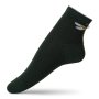 Жіночі шкарпетки з сяючою стрекозою від V&T Socks (1)
