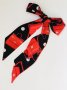 Твилли, шарфик-краватка, шарф-стрічка (1)