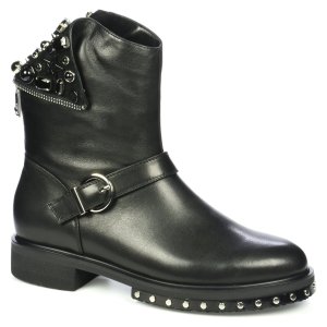 Женские модельные ботинки Vitto Rossi код: 05182 - 8596256 - SvitStyle