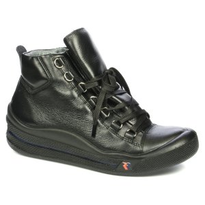 Спортивные ботинки Romika 41R07100, код: 05194 - 8596260 - SvitStyle