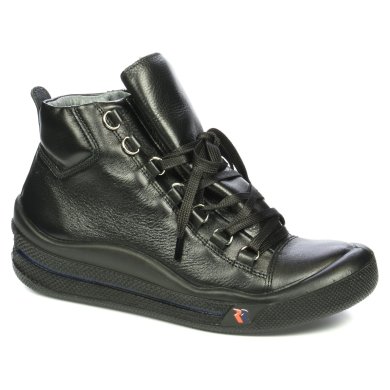 Спортивные ботинки Romika 41R07100, код: 05194 - SvitStyle