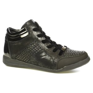 Спортивные ботинки Baden FB050-014, код: 05212 - 8596267 - SvitStyle