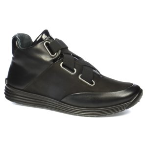 Спортивные ботинки Romika 67R13100, код: 05379 - SvitStyle