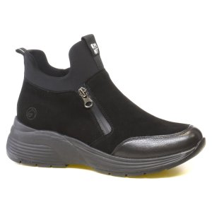 Повседневные ботинки Remonte D6676-02, код: 013487 - 8597309 - SvitStyle