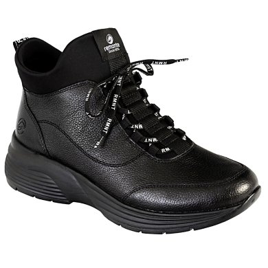 Спортивные ботинки Remonte D6679-02, код: 013675 - SvitStyle
