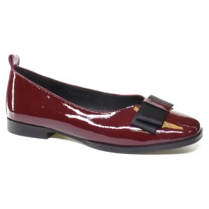Женские модельные туфли El Passo код: 034750 - 8597484 - SvitStyle